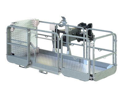 Piattaforma